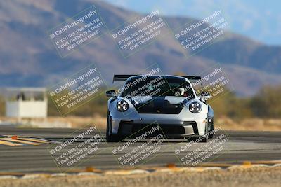 media/Mar-16-2025-Speed Ventures CVR (Sun) [[04681430d3]]/2-Orange Group/Session 1 (Turn 14)/